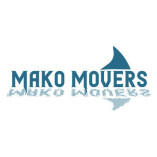 Mako Movers