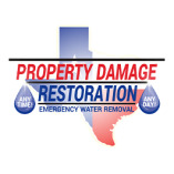 Property Damage Restoration Services