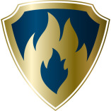 Der Brandschützer logo