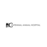 Centennial Animal Hospital