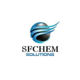 Sfcc Chemicals