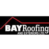 Bay Roofing And Exteriors Ltd.