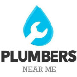 Plumbers Near Me, LLC