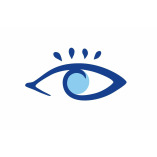 Augenarztpraxis Dr. Petrescu logo