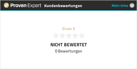 Kundenbewertungen & Erfahrungen zu info@augenarzt-petrescu.de. Mehr Infos anzeigen.