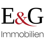 E & G Private Immobilien Stuttgart