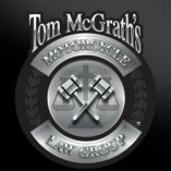 Tom McGraths Motorcycle Law Group