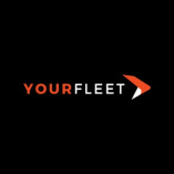 YourFleet