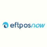 EftposNow