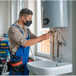 Value Water Heaters Water Heater Repair