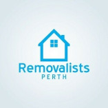 Removalists Perth WA