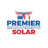 Premier Improvements Solar