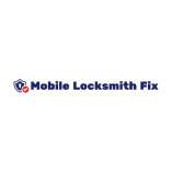 Mobile Locksmith Fix