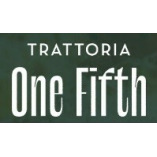 Trattoria One Fifth