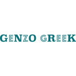 Genzo Greek Restaurant East Finchley