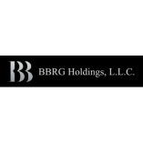 BBRG Holdings, L.L.C.