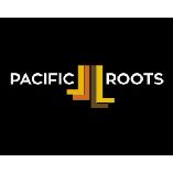 pacific roots