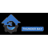 Pro Plumbing Thunder Bay