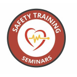 Safety Training Seminars