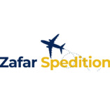 ZAFAR Spedition