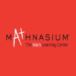 Mathnasium of Red Rock