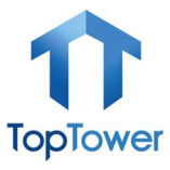 TopTower