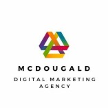 McDougald Digital Marketing Agency