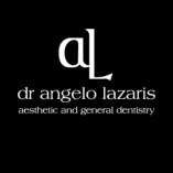 Dr Angelo Lazaris