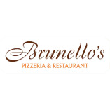 Brunellos pizzeria & Restaurant