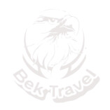 Bek Travel LLC