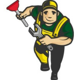 YOUR HOMETOWN PLUMBER