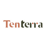 Tenterra