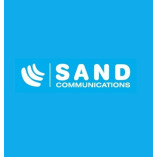 Sand Communications