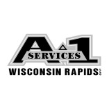A-1 Services