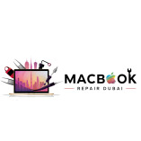 MacBook Repair Dubai