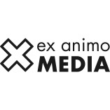 ex animo MEDIA