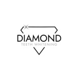 Diamond Teeth Whitening Ireland