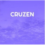 Cruzen