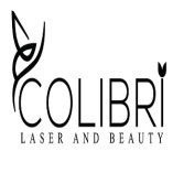 Colibri Laser and Beauty