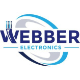 Webber Electronics