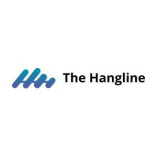 The Hangline