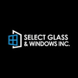 Select Glass & Windows