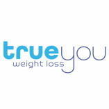 True You Weight Loss