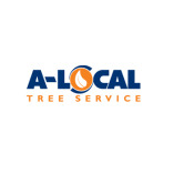 A-Local Tree Service