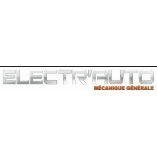 Electr Auto