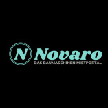 Novaro