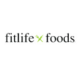 Fitlife Foods