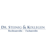Steinig & Kollegen Rechtsanwälte / Fachanwälte logo