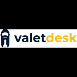 ValetDesk