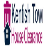 Kentish Town House Clearance